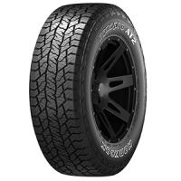 8808563562476 - Hankook Dynapro AT2 RF11 ( 255 60 R18 108T )