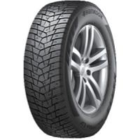 8808563564043 - Hankook Winter i*Pike LV RW15 ( 215 75 R16C 116 114R bespiked SBL )