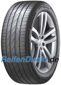 8808563573441 - Hankook Ventus S1 Evo 4 X K137A ( 275 45 R20 110Y XL 4PR * SBL )