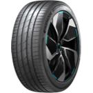 8808563576497 - Hankook iON evo (IK01) ( 225 55 R19 103H XL 4PR EV R0 SBL )