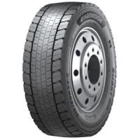 8808563578019 - Hankook DL50 ( 315 80 R225 156 150L 20PR Doppelkennung 154 150M )