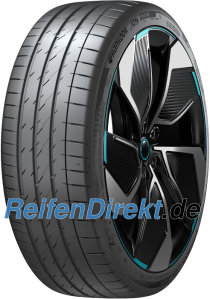 8808563580883 - Hankook iON evo R (IK31) ( 225 40 R18 92Y XL 4PR * EV SBL )