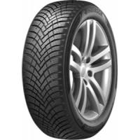 8808563596341 - Hankook Winter i*cept RS3 (W462) ( 225 45 R17 94V XL SBL )