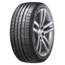 8808563599267 - S Fit EQ+ LK01
