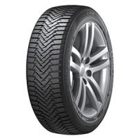 8808563599434 - I Fit+ LW31 8808563599434 - I Fit+ LW31