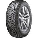 8808563599489 - G Fit 4S LH71 8808563599489 - G Fit 4S LH71