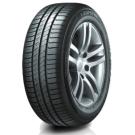 8808563599588 - G Fit EQ+ LK41 8808563599588 - G Fit EQ+ LK41