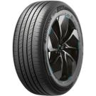 8808563600840 - Hankook iON ST AS (IH61) ( 225 50 R17 98V XL 4PR EV SBL )