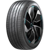 8808563602226 - Hankook iON evo (IK01) ( 245 45 ZR18 100W XL 4PR EV SoundAbsorber SBL ) 8808563602226 - Hankook iON evo (IK01) ( 245 45 ZR18 100W XL 4PR EV SoundAbsorber SBL )