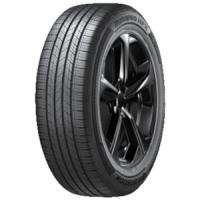 8808563611761 - Hankook Dynapro HPX (RA43) ( 245 45 R19 102W XL 4PR SBL )
