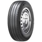 8808563612867 - Hankook Vantra Transit RA58 ( 235 65 R16C 115 113R 8PR SBL )