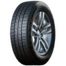 8808563612980 - X Fit Van 4S LV71 8808563612980 - X Fit Van 4S LV71
