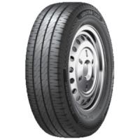 8808563613079 - Hankook Vantra Transit RA58 ( 205 65 R15C 102 100T 6PR SBL ) 8808563613079 - Hankook Vantra Transit RA58 ( 205 65 R15C 102 100T 6PR SBL )