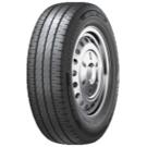8808563613185 - Hankook Vantra Transit RA58 ( 195 75 R16C 107 105R 8PR SBL ) 8808563613185 - Hankook Vantra Transit RA58 ( 195 75 R16C 107 105R 8PR SBL )