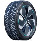 8808563613932 - Hankook iON Nordic i*ce SUV (IW04A) ( 235 50 R20 104T XL bespiked )