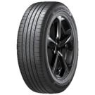 8808563614144 - Hankook Dynapro HPX (RA43) ( 215 45 R18 89V 4PR SBL )