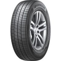 8808563614939 - Hankook e Vantra FlexClimate VL01E ( 205 75 R16C 113 111R 10PR (+) EV SBL )
