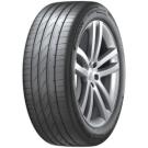 8808563615288 - Hankook Ventus evo K137 ( 245 40 ZR18 97Y XL 4PR mit Felgenschutz (MFS) SBL )