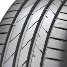 8808563615394 - Hankook Ventus evo K137 ( 275 45 ZR18 107Y XL 4PR SBL )