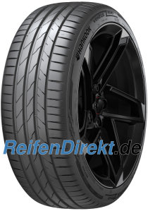 8808563618234 - Hankook Ventus evo K137 ( 205 45 R17 88W XL )
