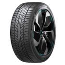8808563619583 - Hankook iON i*cept (IW01) ( 235 35 R20 92V XL EV SoundAbsorber ) 8808563619583 - Hankook iON i*cept (IW01) ( 235 35 R20 92V XL EV SoundAbsorber )