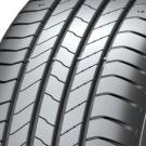 8808563620695 - Hankook iON GT SUV (IK41A) ( 205 60 R16 96H XL 4PR EV mit Felgenschutz (MFS) SBL )