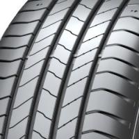 8808563620749 - Hankook iON GT SUV (IK41A) ( 235 60 R18 107H XL 4PR EV mit Felgenschutz (MFS) SBL )