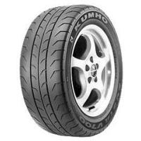 8808956056834 - Ecsta V70A ( 175 60 R13 77V 4PR )