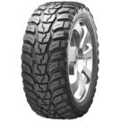 8808956066277 - Road Venture MT KL71 ( 205 80 R16 104Q XL POR )