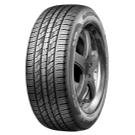 8808956119973 - Crugen Premium KL33 ( 235 60 R17 102V ) 8808956119973 - Crugen Premium KL33 ( 235 60 R17 102V )