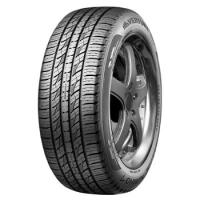 8808956131883 - Off-Road-Reifen KL33 crugen premium 265 60HR18