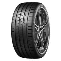 8808956141790 - Ecsta PS91 ( 305 30 ZR19 (102Y) XL ) 8808956141790 - Ecsta PS91 ( 305 30 ZR19 (102Y) XL )