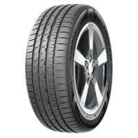 8808956144005 - Crugen HP91 ( 235 50 ZR18 97W 4PR ) 8808956144005 - Crugen HP91 ( 235 50 ZR18 97W 4PR )