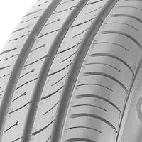 8808956151690 - EcoWing ES01 KH27 ( 225 60 R16 98V 4PR ) 8808956151690 - EcoWing ES01 KH27 ( 225 60 R16 98V 4PR )