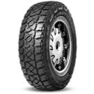 8808956161705 - Road Venture MT51 ( 31x1050 R15 109Q 6PR POR )