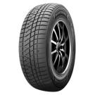 8808956165857 - WinterCraft SUV WS71 ( 265 45 R20 108V ) 8808956165857 - WinterCraft SUV WS71 ( 265 45 R20 108V )