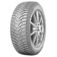 8808956166267 - WinterCraft SUV Ice WS31 ( 255 60 R18 112T XL bespikebar )