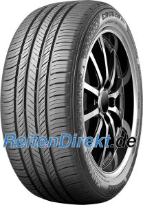 8808956232740 - Off-Road-Reifen HP71 CRUGEN 265 50VR20