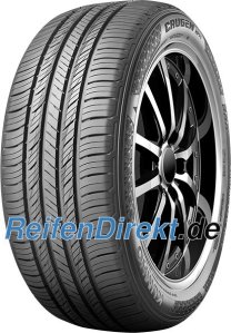 8808956234218 - - Off-Road-Reifen HP71 crugen 255 60HR19
