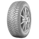 8808956234881 - WinterCraft SUV ice WS31 ( 265 70 R16 112T bespikebar ) 8808956234881 - WinterCraft SUV ice WS31 ( 265 70 R16 112T bespikebar )