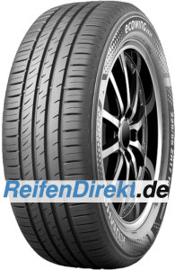 8808956238193 - - Autoreifen ES31 ecowing 155 65TR14