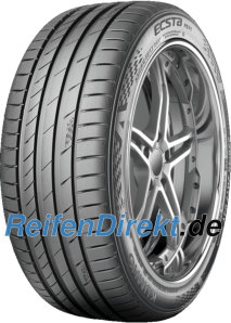 8808956253943 - - Autoreifen PS71 ecsta 245 35ZR19