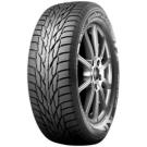 8808956258207 - WinterCraft SUV ice WS51 ( 215 65 R16 102T Nordic compound )