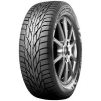 8808956258221 - WinterCraft SUV ice WS51 ( 225 60 R17 103T Nordic compound )