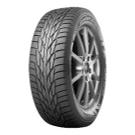 8808956258238 - WinterCraft SUV Ice WS51 ( 225 60 R17 103T Nordic compound )