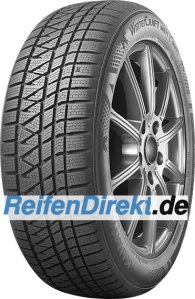 8808956269326 - WinterCraft WS71 SUV ( 265 50 R19 110V XL )