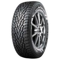 8808956271879 - Winter PorTran CW11 ( 225 70 R15C 112 110R bespikebar ) 8808956271879 - Winter PorTran CW11 ( 225 70 R15C 112 110R bespikebar )