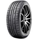 8808956276942 - Ecsta PS31 ( 205 50 ZR17 93W XL ) 8808956276942 - Ecsta PS31 ( 205 50 ZR17 93W XL )
