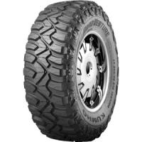 8808956280246 - Road Venture MT71 (235 85 R16 120 116Q) 8808956280246 - Road Venture MT71 (235 85 R16 120 116Q)