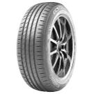 8808956288181 - Nicht Zutreffend - Autoreifen Kumho HS51 ecsta 215 60HR17